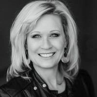 Jani Gardner