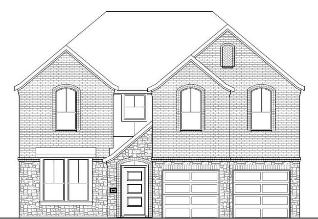 1067 Southfork Ranch Dr unit 36871623, Sealy, TX 77474 - photo 6