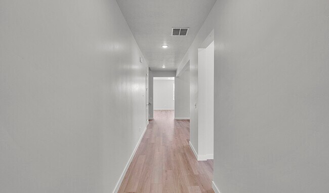 4089 W 2025 S, Taylor, UT 84401 - photo 2