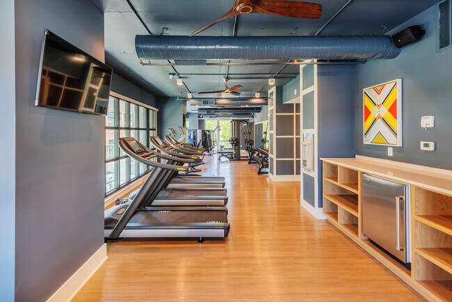 Element 29, Charleston, SC 29403 - photo 7