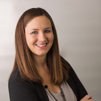 Alyssa Beaderstadt