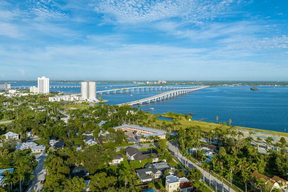 Neighborhood_Morningside_122723_Final