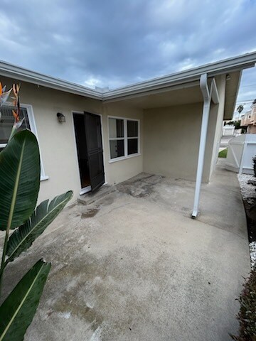 2612 Vanderbilt Ln unit A, Redondo Beach, CA 90278 - photo 1