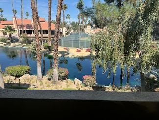 35200 Cathedral Canyon Dr Unit H64, Cathedral City, CA 92234