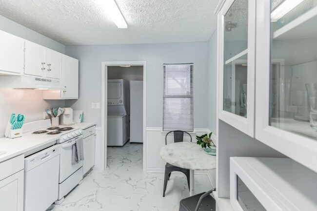 216 Rose Ln unit D, Panama City Beach, FL 32413 - photo 6