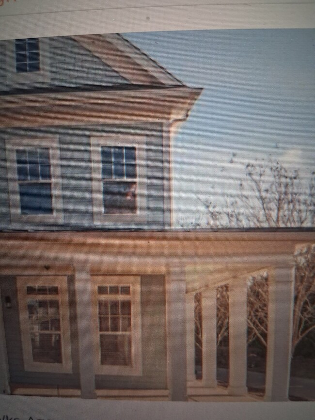 7709 Alexander Promenade Pi Room # unit ROOM  A, Raleigh, NC 27617 - photo 2