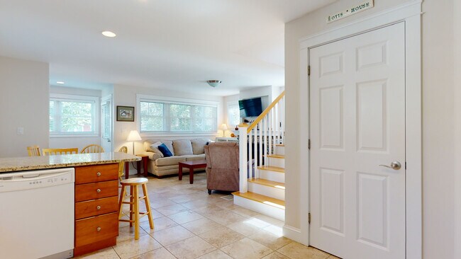 1 Sea Rose Ln, Pine Point, ME 04074 - photo 5