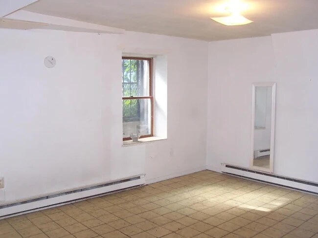 688 Parker St unit 2, Roxbury Crossing, MA 02120 - photo 6