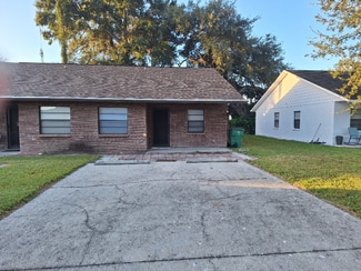 37818 15th Ave, Zephyrhills, FL 33542