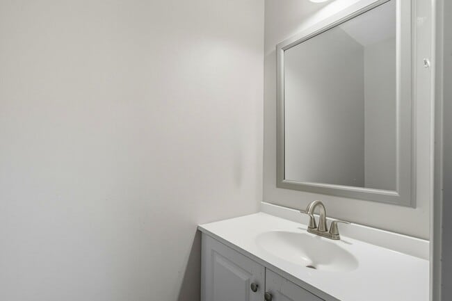 13314 Vanessa Ave, Bowie, MD 20720 - photo 5