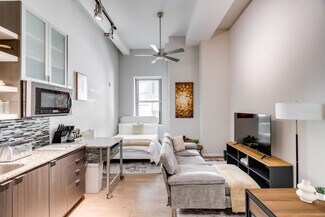 309 Vine St Unit ID1292416P, Cincinnati, OH 45202