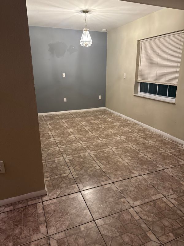 1015 W Sumner St, Kissimmee, FL 34741 - photo 5