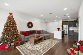 1301 Academic Pkwy, Locust Grove, GA 30248