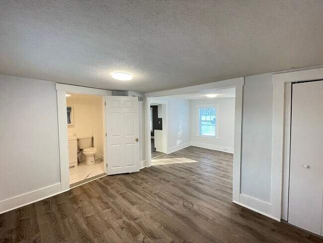 24 Grandview Rd unit 1, Bow, NH 03304 - photo 4