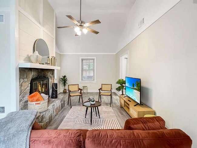 1224 Crawford Way, Pooler, GA 31322 - photo 7