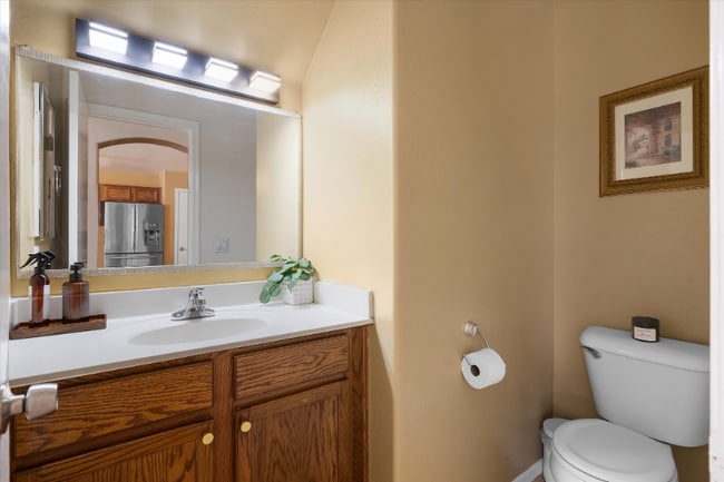 7315 W Cordes Rd, Phoenix, AZ 85043 - photo 3