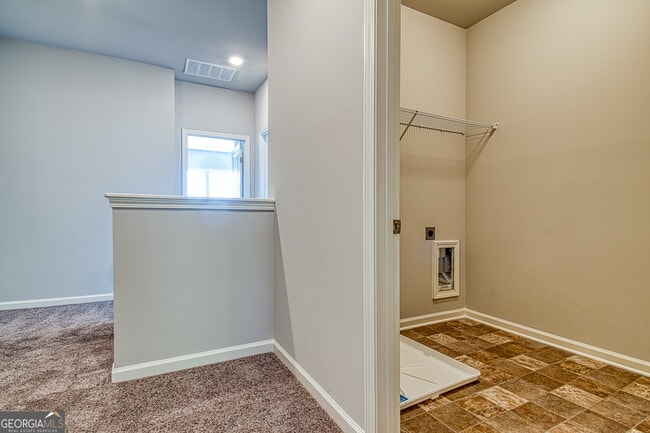 181 Depot Landing Rd, Auburn, GA 30011 - photo 7