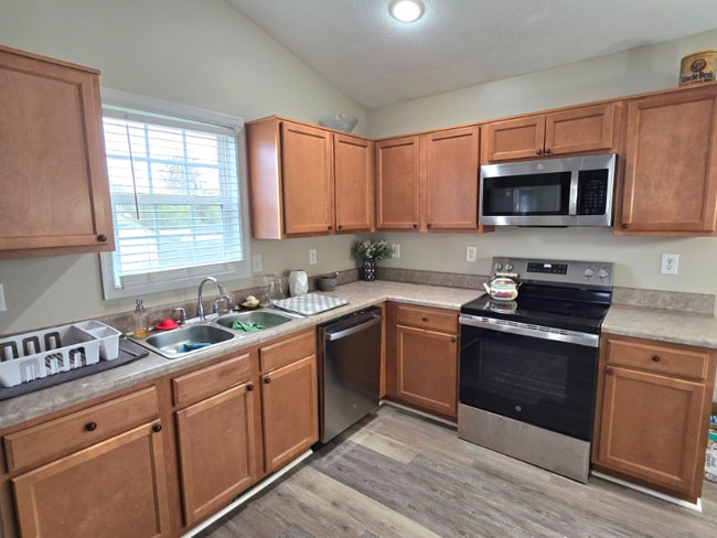 4612 Raspberry Patch Ln, Henrico, VA 23231 - photo 7