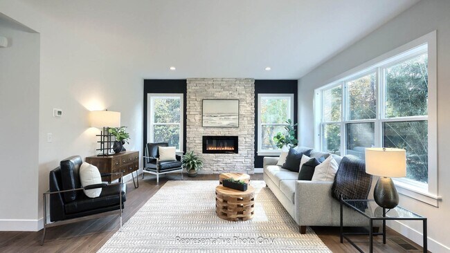 103 Notting Hill Ct unit 36473411, Mechanicsburg, PA 17050 - photo 7