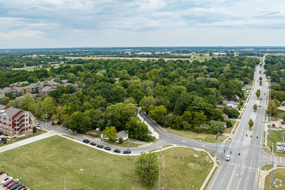 NH_Asbell_535622_P2_V4_071724.mp4