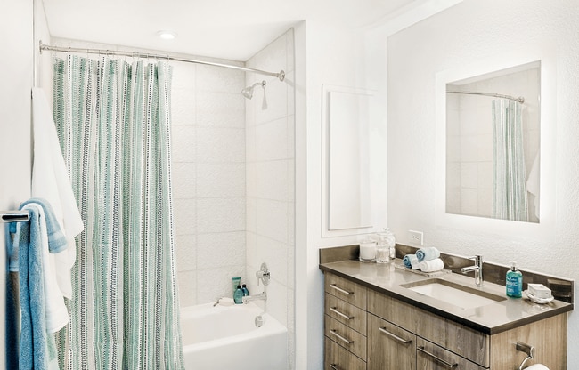 7575 Town Center, Denver, CO 80238 - photo 5