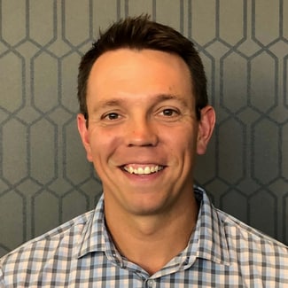 Andrew Crooks