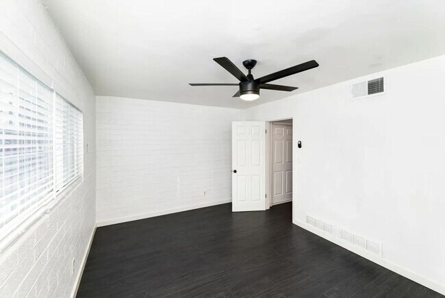 Boho On 40th Street Apartments, Phoenix, AZ 85008 - photo 5