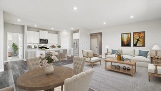 17413 Dulles Ln, Lakeville, MN 55044