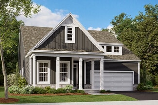 106 Ruby Rd Unit 36500102, Pataskala, OH 43062