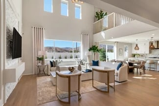 38929 Candlenut Dr Unit 36445833, Palmdale, CA 93551