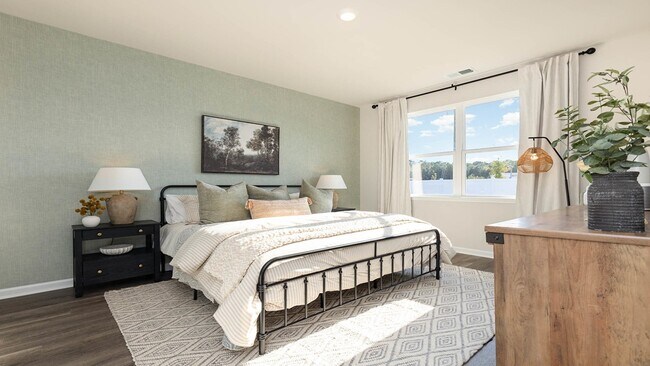 214 Bald Cypress Way, Conway, SC 29527 - photo 5