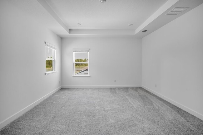 1685 Trailhead Ln, Zephyrhills, FL 33541 - photo 7