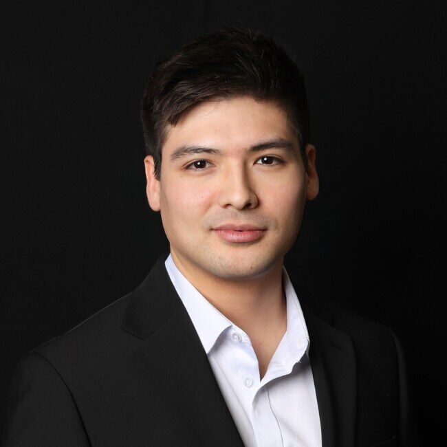 Christopher Kozuwa-Muros