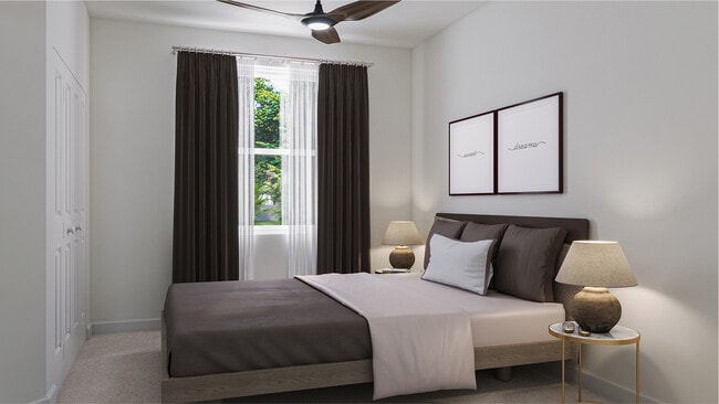 17893 SW 356th Terrace, Homestead, FL 33034 - photo 6