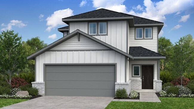 18034 Old Barrel Dr unit 38620658, Hockley, TX 77447 - photo 2