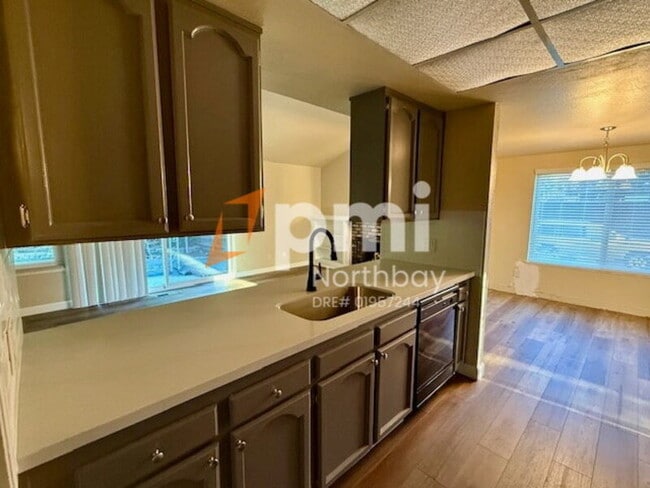 3212 Niagara Way, Fairfield, CA 94534 - photo 6