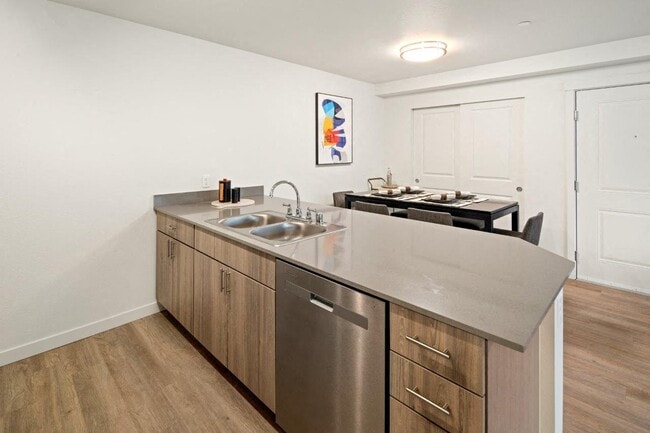 The Goat, Olympia, WA 98502 - photo 3