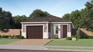 9536 Piccadilly Rd, Phoenix, AZ 85037