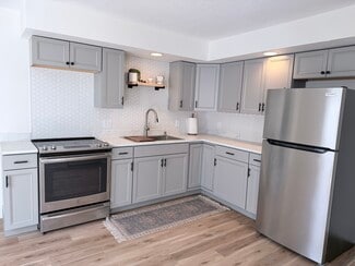 221 Baldwin St Unit 221, Laconia, NH 03246