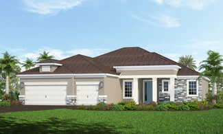 10012 Canaveral Cir Unit 36482708, Sarasota, FL 34241