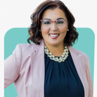Linda Sabic