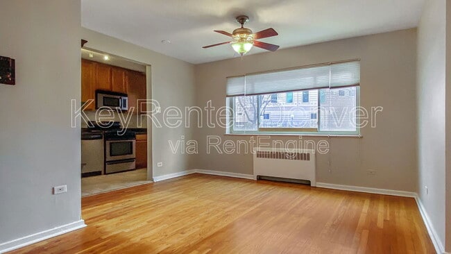 2100 Franklin St unit 14, Denver, CO 80205 - photo 2