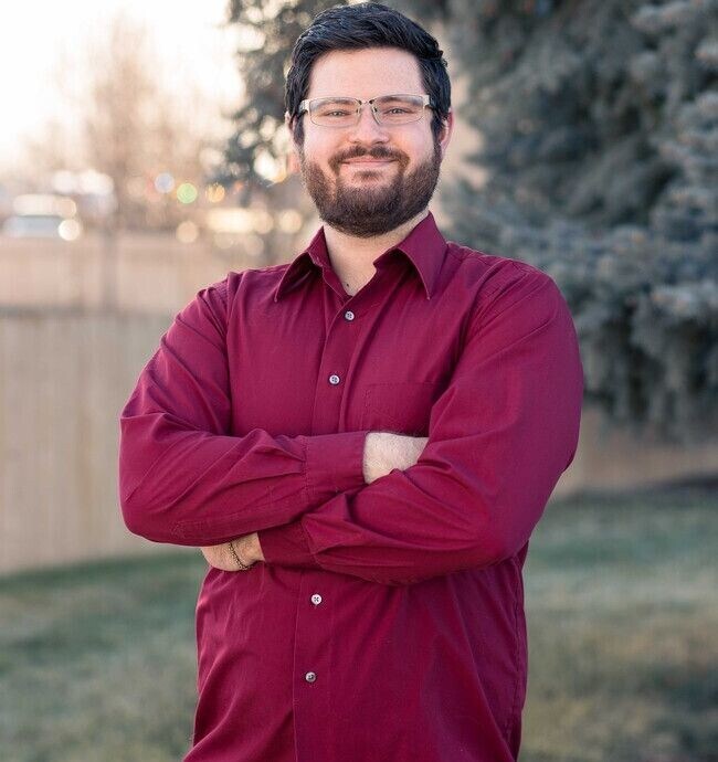 Jason Lowies