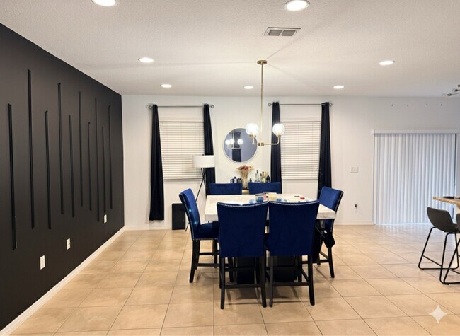 3809 Spring Creek Rd, Dundee, FL 33838 - photo 5