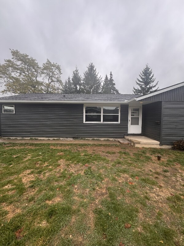 12-14 Grove Ct Unit 12, Marysville, OH 43040