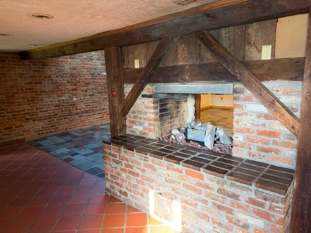 1906 S Pennsylvania Ave, Wellston, OH 45692 - photo 5