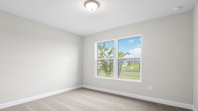 1613 Bellagio Loop, Tavares, FL 32778 - photo 7