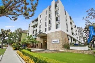 10959 Rochester Ave, Los Angeles, CA 90024