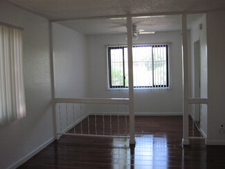 2750 Argyll Ave Unit B, Concord, CA 94520