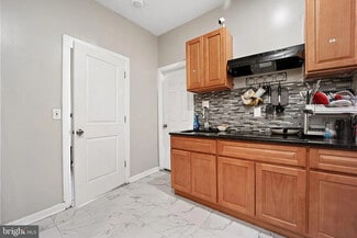 1610 Dyre St Unit 2nd Fl - B2 - SRO, Philadelphia, PA 19124